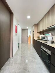 Kent Ridge Hill Residences (D5), Apartment #447242421